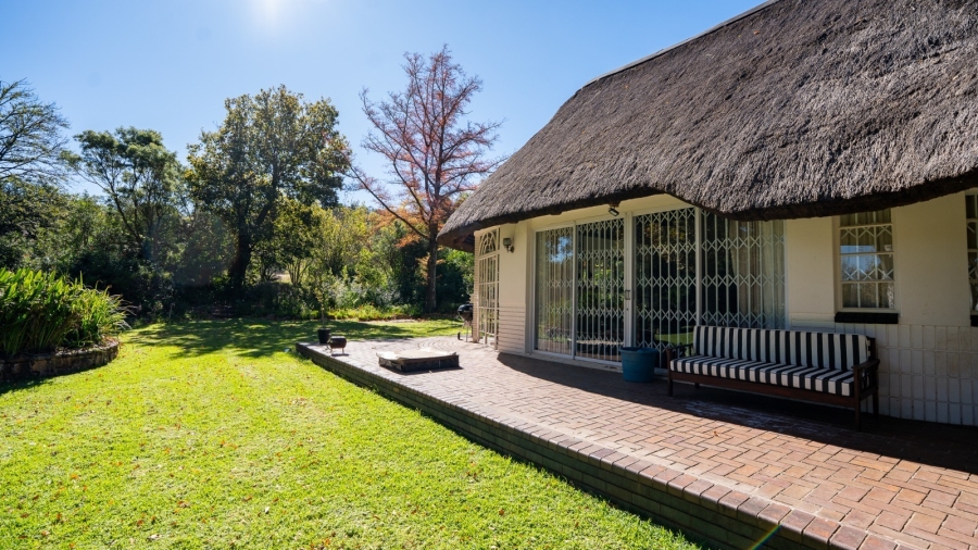4 Bedroom Property for Sale in Wilkoppies North West